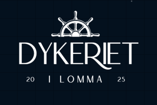 Dykeriet